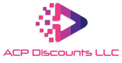 ACP Discounts LLC